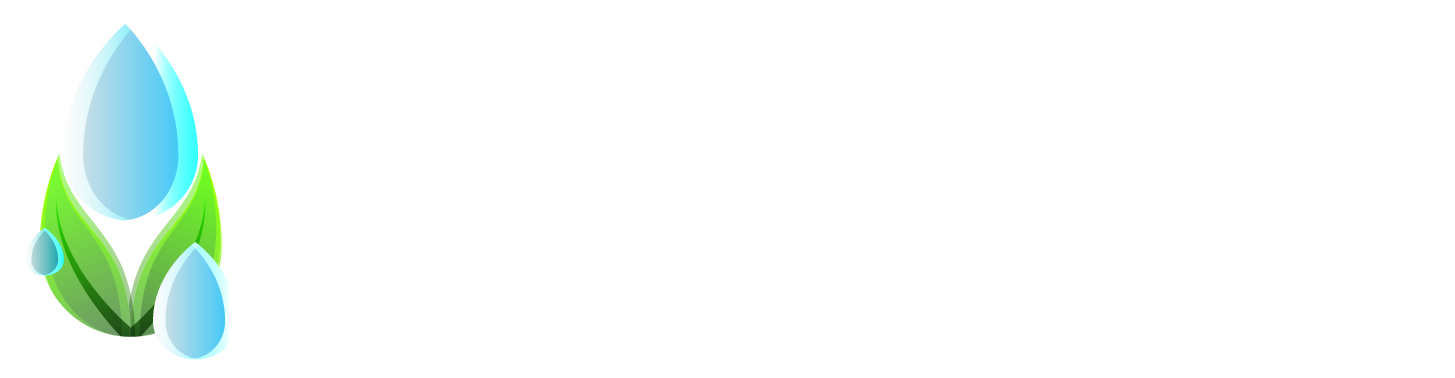 Vie.Terrasse合同会社